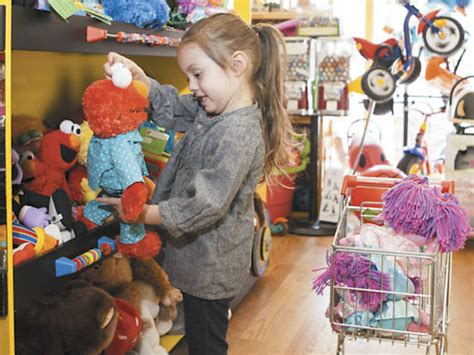 Camp Chicago, a toy store that's way more than just a toy store
