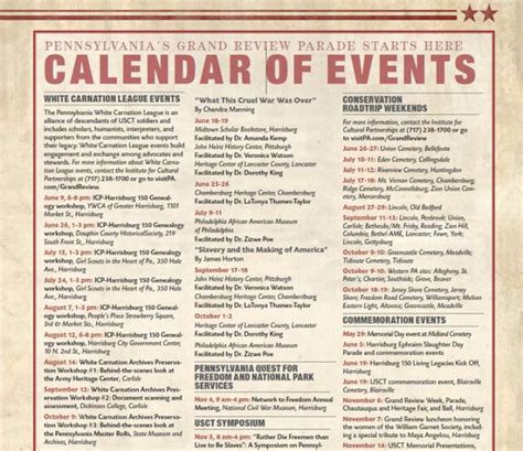 Camp Hill, PA Events, Calendar & Tickets Eventbrite