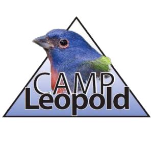 Camp Leopold - Campground - Foursquare