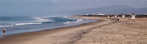 Camp Pendleton Marine Corps Base vacation rentals - Vrbo