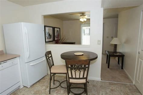 Camp Pendleton North Apartments For Rent