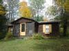 Camp Properties For Sale in the Adirondacks By Glebus Real Estate