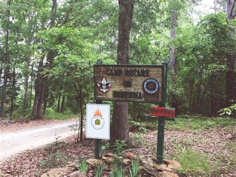 Camp Rotary On Lake Hartwell - Yelp