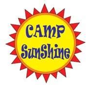 Camp Sunshine - Tyler Navigate Life Texas