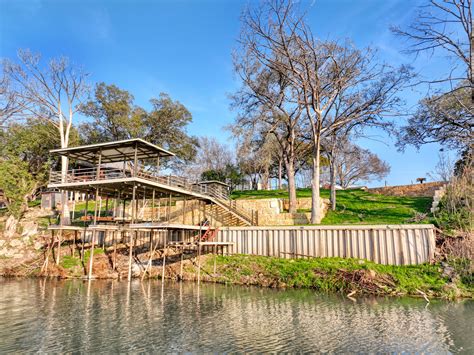 Camp Willow Resort New Braunfels TX - Facebook