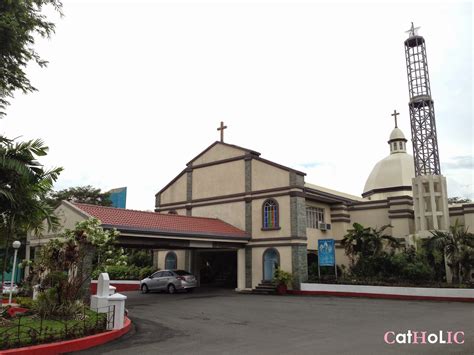 Camp aguinaldo church. .  <a href=http://b24.real-pack.ru/assets/images/...