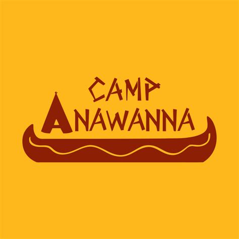 Camp anawanna. Things To Know About Camp anawanna. 