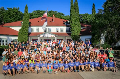 Camp arcadia. Dates and Rates for 2019. Camp Arcadia is a girls summer camp in Maine that has been teaching 21st century skills since the 20th century for girls 7-17. A warm, family atmosphere and close guidance foster collaboration, personal growth and self-confidence. 