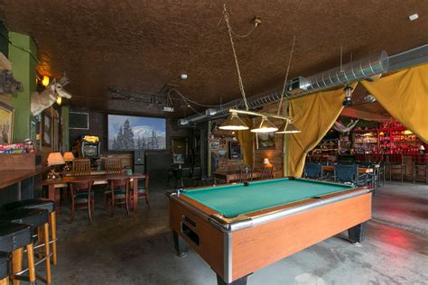 Camp bar. CAMP BAR, Iowa City, Iowa. 126 likes · 5 talking about this. Midwest Dive Bar + Summer Camp. Downtown Iowa City 
