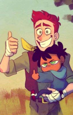 Camp camp david x abused reader.  Discover more posts about camp camp david ...