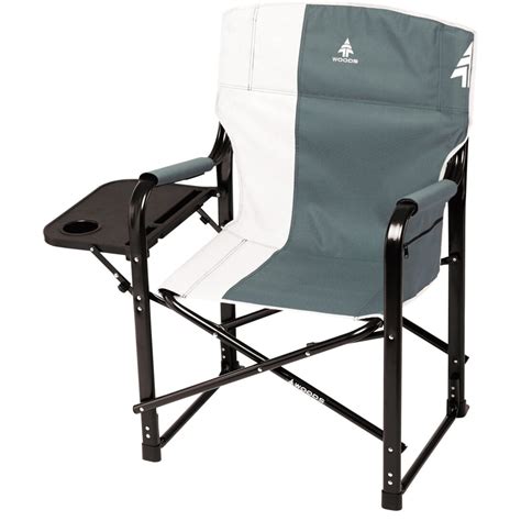 Find a great collection of Camping Chairs at Costco. Enjoy low warehouse prices on name-brand Camping Chairs products.. 