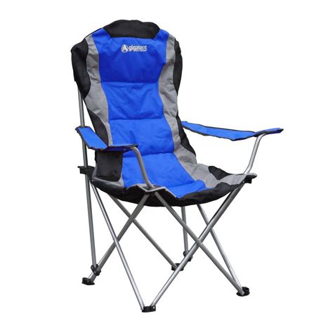 Camp chairs home depot. Things To Know About Camp chairs home depot. 