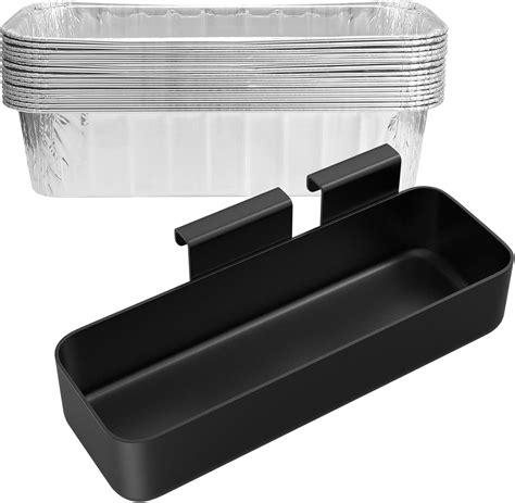 Camp chef accessories canada.  Click here for more details.  Amazon.  Cast Alumin...