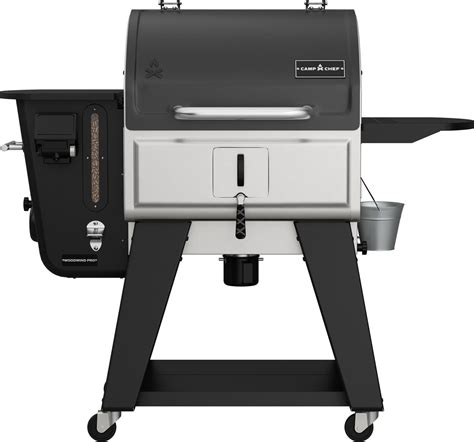 Camp chef woodwind pro. Camp Chef WoodWind Pro 36. or $499.83/mth for 6 months interest free. Fees apply. The Woodwind Pro speaks to control freaks and carefree cooks alike. If your dream grill includes a wishlist of more smoke, and more bold flavor then you’ll love playing around with the newly invented Smoke Box. In addition to the hardwood … 