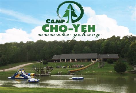 Camp cho yeh texas. Sep 18, 2021 ... Take a few mins to watch our mission video and click below to join us for Summer 2022 https://www.cho-yeh.org/summer-camp/dates- ... 