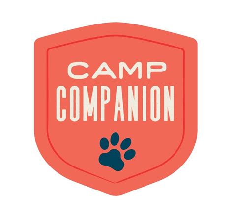 Camp companion rochester mn. Things To Know About Camp companion rochester mn. 