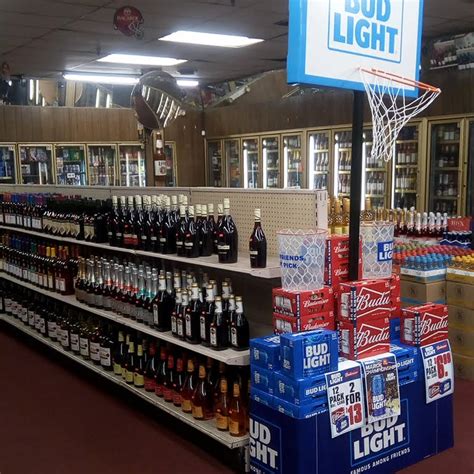 Camp creek liquor store. Find all the information for Camp Creek Liquor Store on MerchantCircle. Call: 404-767-8001, get directions to 2834 Camp Creek Pkwy, College Park, GA, 30337, company website, reviews, ratings, and more! 