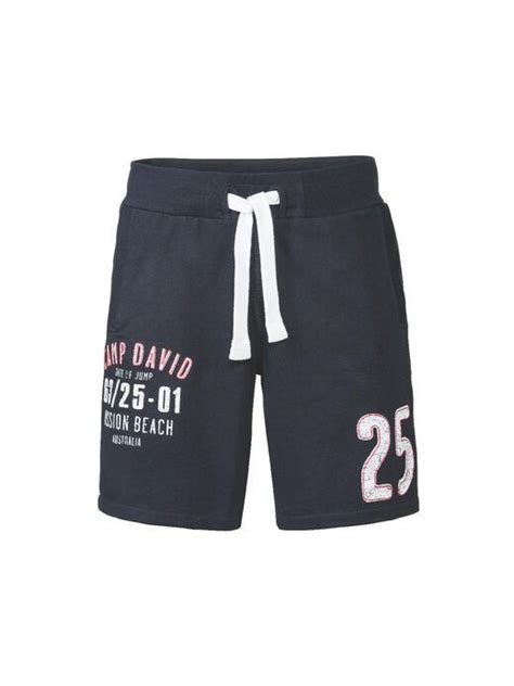 Camp david shorts lidl - Top 3 Produkte im Detail