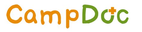 Camp doc. Product News & Updates - CampDoc 