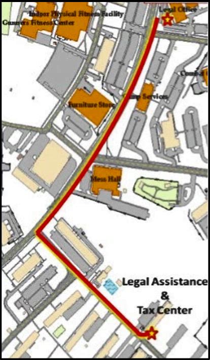 Camp foster housing maintenance phone number.  com/maps.  On-base housing is offered ...
