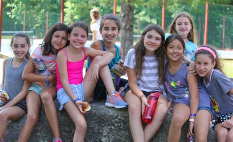 Camp friendship. Things To Know About Camp friendship. 
