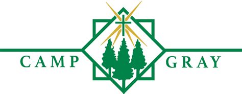 Camp gray summer camp.  Property Manager Summer Camp Chaplain Family Ca...