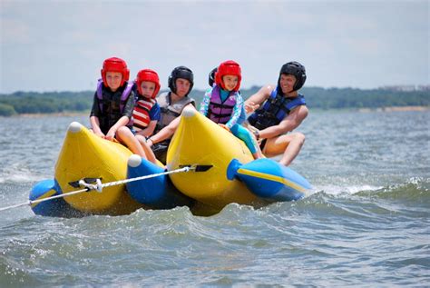 Camp guide: 32 summer camps in Grapevine, Colleyville and …