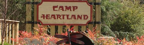Camp heartland. Things To Know About Camp heartland. 