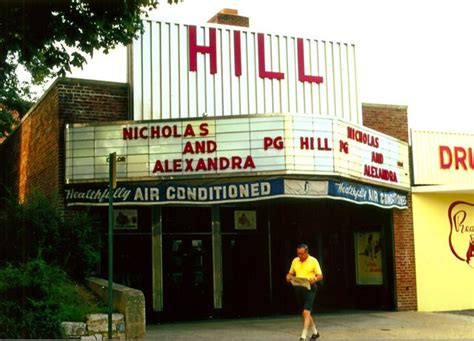 Camp hill cinema. Things To Know About Camp hill cinema. 