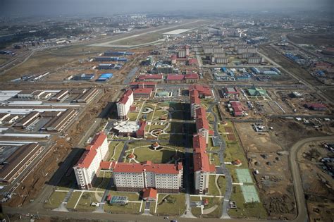 Camp humphreys korea. Feb 5, 2022 · 안녕하세요! (annyeonghaseyo!) or… HELLO in Korean! If you are heading to Camp Humphreys in South Korea (or Camp Walker, Camp Casey, K16, Osan AirBase)- this snapshot will give you some ideas of things you can expect when stationed there, the best places to travel while in Asia, and so many things to look forward to! 