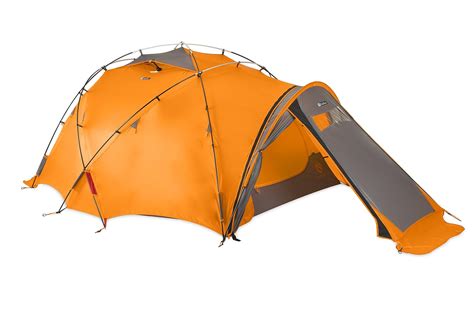 Camp in Comfort: Explore Our Top-Rated Three Person Tent Walmart Collection