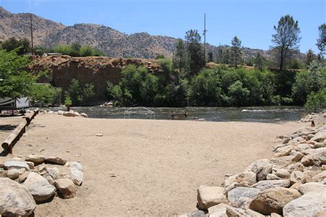 Camp kernville. Contact Frandy Campground located on the Kern River in Kernville, California. Call to book your Kern River tent or RV camping vacation, 888-372-6399. (888) 372-6399 Reserve Now 