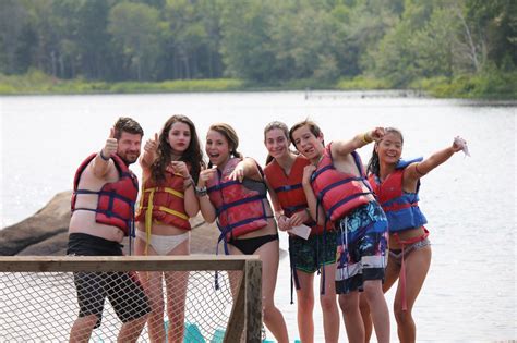 Camp kodiak. Camp Kodiak is a sleepaway summer camp for kids and teens with and without Learning Disabilities, ADHD and ASD. 