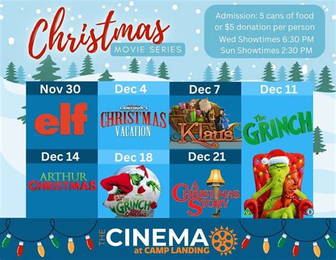 Camp landing movies ashland ky. The Cinema at Camp Landing will offer open caption showtimes. ... Ashland, KY 41101 Phone: (606) 326-2600 Email: webmaster@dailyindependent.com. Services About Us; Contact Us; Advertise with Us ... 