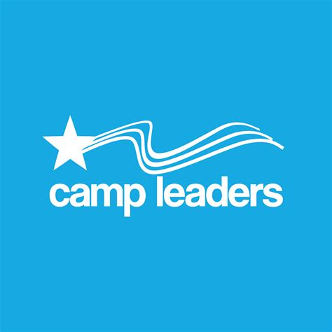 Camp leaders. Our history. It all began with Camp Leaders. Our founder Chris Arnold, saw a window of opportunity in the summer camp industry and, after being inspired by his own all American journey, he wanted to bring this life-changing program to as many people as possible. 2007 brought the launch of Smaller Earth and who we are … 