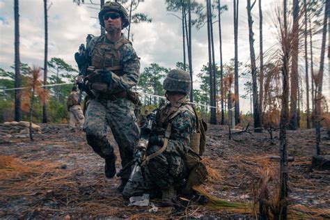 Law firms spent $111 million for Camp Lejeune related litigation advertising last year after the passage of the Camp Lejeune Justice Act of 2022, according to a March 10 report in Reuters citing .... 