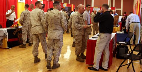 Camp lejeune jobs. Things To Know About Camp lejeune jobs. 