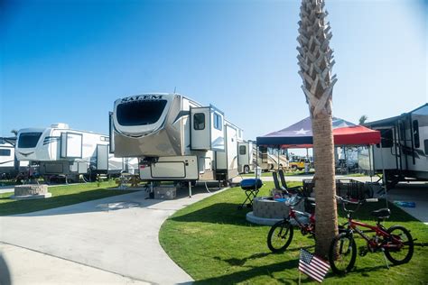 Camp margaritaville rv resort crystal beach photos. If you’re looking for a luxurious and hassle-free vacation, all-inclusive resorts in the Cayman Islands are the perfect choice. With breathtaking beaches, crystal-clear waters, and... 