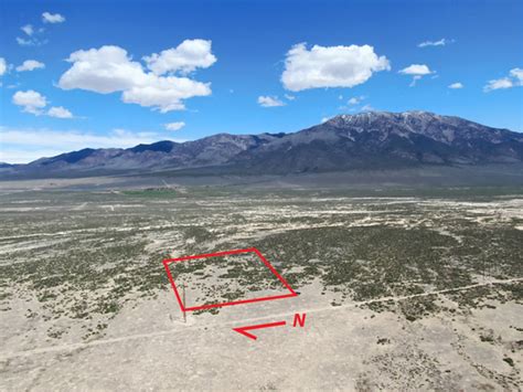 Camp on Your Undeveloped Land, Land for Sale by Owner in Nevada …