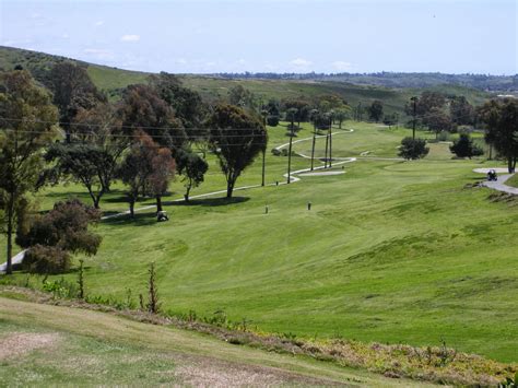 Camp pendleton golf course. Things To Know About Camp pendleton golf course. 