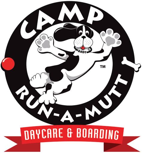 Camp run a mutt. Camp Run-A-Mutt™ Phoenix features over 15000 square feet of indoor and outdoor play area for your dog to romp, play and socialize to their heart's content! Watch your camper online as they run on the spacious grassy area, cool off in the custom waterfall/splashpond, relax on the sun deck or under the cooling misters on a hot day. 