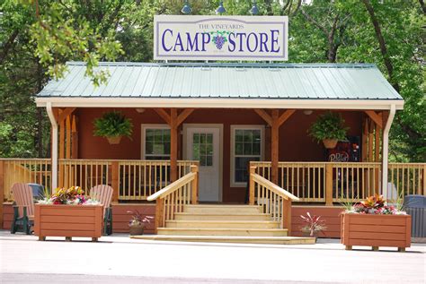 Camp store. Things To Know About Camp store. 