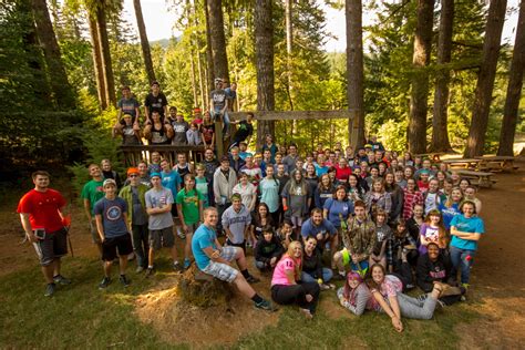 Camp tapawingo. Camp Tapawingo Newsletter Archives; Dining Hall Update 2023; Eagle Ridge House Tour 2021; Join our Tapawingo Team . Tapawingo Champions; Camp Counselor Guidelines; Summer Camp Counselor Application 2023; Contact Us . Rent Tapawingo; How to get here; Donate; Directors. Published September … 