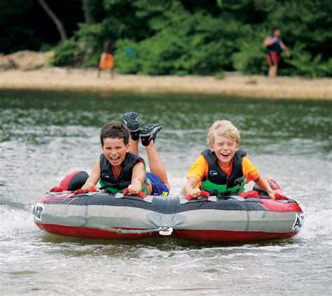 Camp tockwogh. Register NOW for Summer 2022! Waitlists have already begun forming for some sessions so don’t wait any longer! 