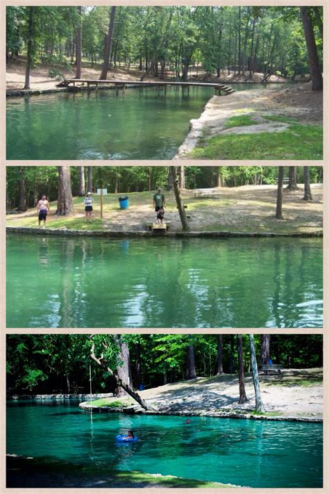 Camp tonkawa. Kenneth Raney said “My group was the last to spend summer camp at Tonkawa. Either summer 1963 or summer 1964, East Texas Area Council opened the new George W. Pirtle Scout Reservation near Carthage, Texas. I loved them both. I loved Tonkawa because of its spring-fed lake – getting a mile swim patch in that water was an … 