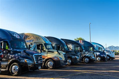 Camp truck driving jobs alberta. .  ...