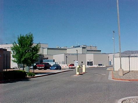 Camp verde jail. Yavapai County Jail – Camp Verde Detention Center. 2830 N Commonwealth Dr, Suite 105. Camp Verde, AZ 86322. (928) 567-7734. Camp Verde Jail is considered the County’s main detention center. The facility is located on Commonwealth Drive in Camp Verde, Arizona, and houses both male and female inmates who are awaiting trial and/or sentencing ... 
