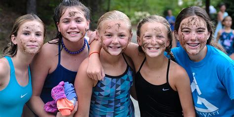 Camp wayfarer. Main Camp. Grades: K-10th; Length: 38 Days; Sunday, June 23 - Thursday, August 1, 2024; As a 5-week camp session, this is for those searching for a deep-dive into the camp experience. Campers are immersed in the traditions, activities, and friendships that define who we are as a camp. 