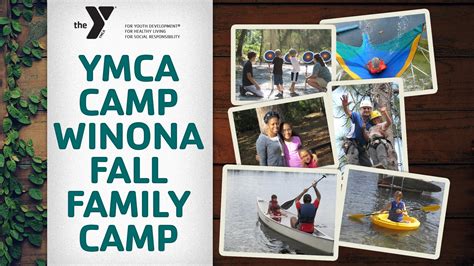 Camp winona. Jul 17, 2020 ... Come take a look at a brand new Camp Winona and all the upgrades you'll get to enjoy next summer! Don't forget to show us your reactions to ... 