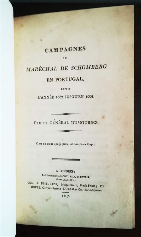 Campagnes du maréchal de schomberg en portugal, depuis l'annee 1662 jusque'en 1668. - Unlocking the bible story study guide volume 2 unlocking bible studies.